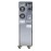 Inform DSP EVO LCD 10 KVA ONLINE (12V-X7AH)4-9 DAKİKA