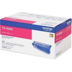 Brother TN-469M 9.000 Sayfa Magenta Kırmızı Toner HL-L8360CDW MFC-L8690CDW