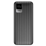 Dexim DCA0052 K52 20.000 mAh Powerbank Digital Gösterge 2Usb Type-C & Mikro Usb