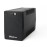 Inform Guardian 1000AP LINE-INTERACTIVE KGK 7-20 D 12v-7ah