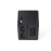 Inform Guardian 1000AP LINE-INTERACTIVE KGK 7-20 D 12v-7ah