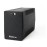 Inform Guardian 1000AP LINE-INTERACTIVE KGK 7-20 D 12v-7ah
