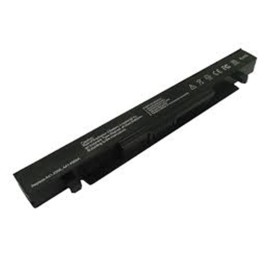 Asus RASL-102 x551c x551CA Notebook Bataryası - Pili - RETRO - 4 Cell