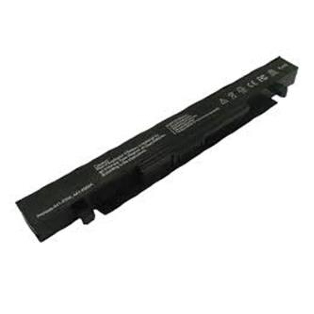 Asus RASL-102 x551c x551CA Notebook Bataryası - Pili - RETRO - 4 Cell