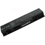 Dell RDL-171 P54G002 9350 NOTEBOOK Batarya