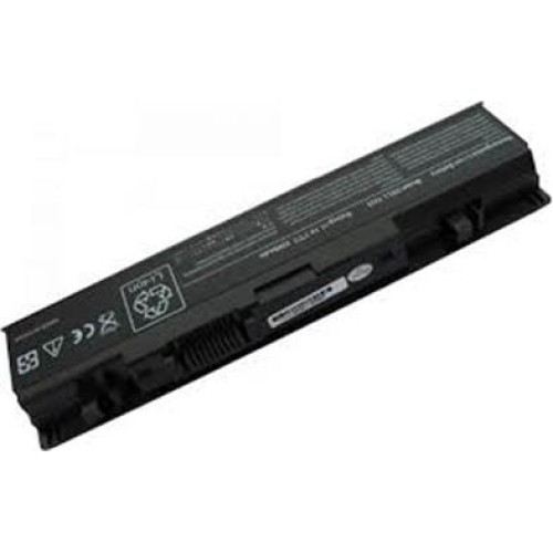 Dell RDL-171 P54G002 9350 NOTEBOOK Batarya