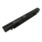 Acer RACL-057 5742 Notebook Bataryası -RETRO