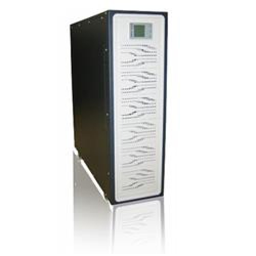 Inform Stark 20 KVA 3F-3F Online 32-9Ah UPS
