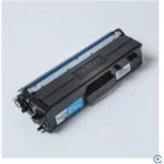 Brother TN-461C 1.800 Sayfa Cyan Mavi Toner HL-L8360CDW MFC-L8690CDW