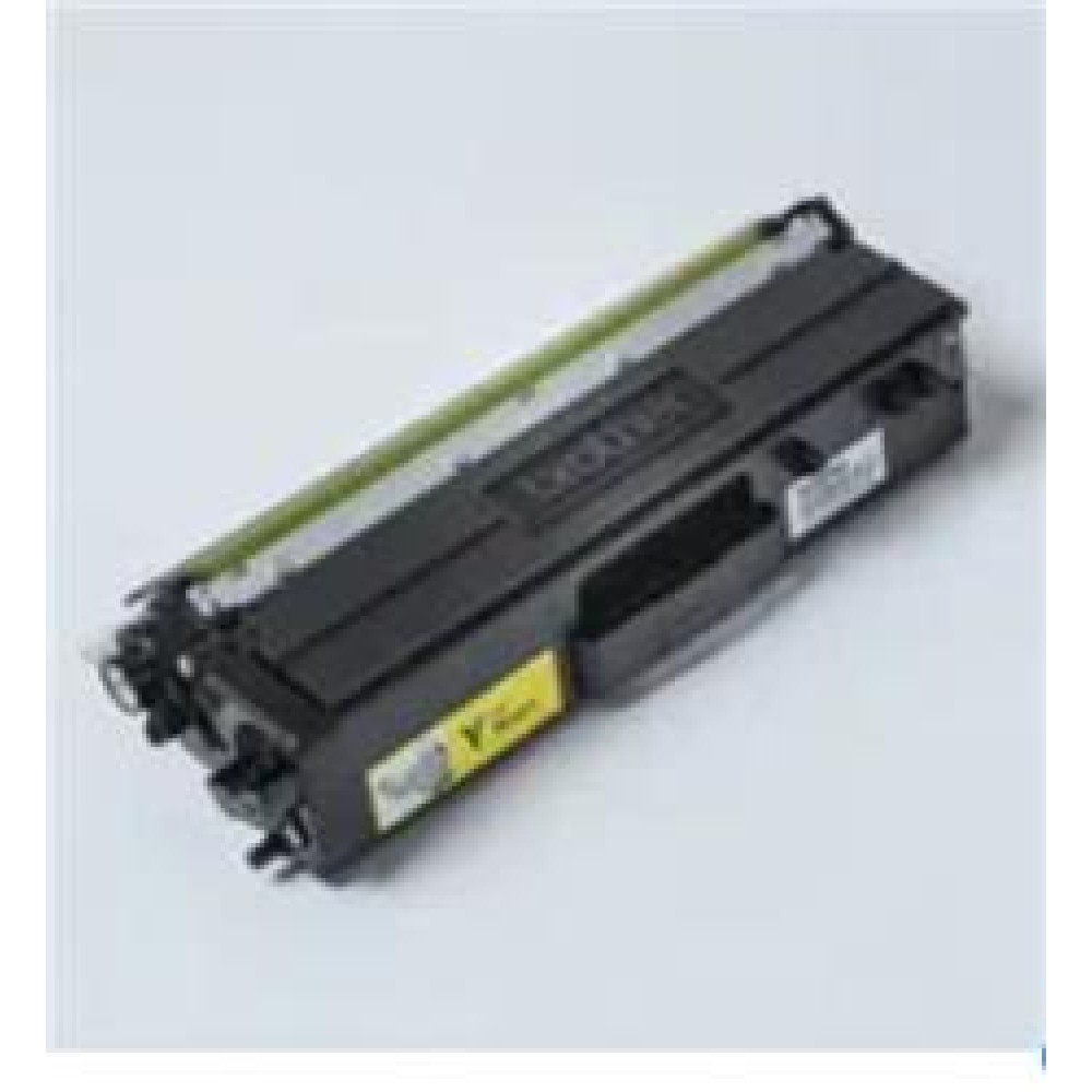 Brother TN-461Y 1.800 Sayfa Yellow Sarı Toner HL-L8360CDW MFC-L8690CDW