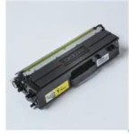Brother TN-461Y 1.800 Sayfa Yellow Sarı Toner HL-L8360CDW MFC-L8690CDW