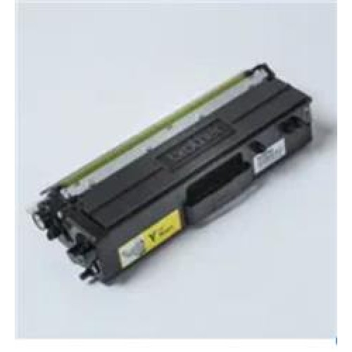 Brother TN-461Y 1.800 Sayfa Yellow Sarı Toner HL-L8360CDW MFC-L8690CDW
