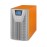 Makelsan Powerpack SE Serisi 3 kVA  1F-1F 8-9 +V.2 K.G.K