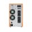 Makelsan Powerpack SE Serisi 3 kVA  1F-1F 8-9 +V.2 K.G.K