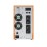 Makelsan Powerpack SE Serisi 3 kVA  1F-1F 8-9 +V.2 K.G.K