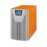Makelsan Powerpack SE Serisi 3 kVA  1F-1F 8-9 +V.2 K.G.K