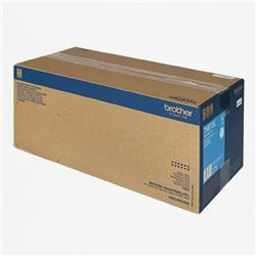 Brother TN-871XLC 9.000 Sayfa Cyan Mavi Toner HL-9430CDN MFC-9630CDN