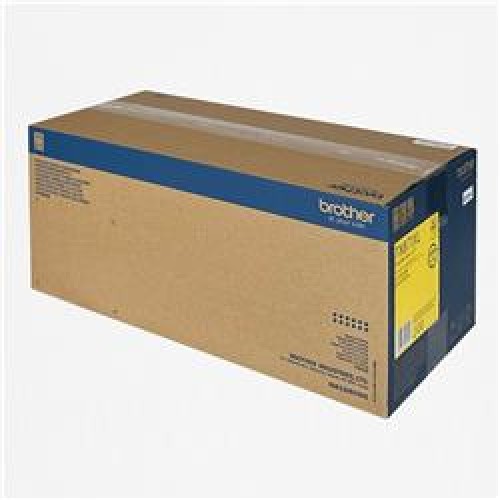 Brother TN-871XLY 9.000 Sayfa Yellow Sarı Toner HL-9430CDN MFC-9630CDN