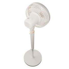 Everest FAN12 DynaBreeze Krem-Gold 9