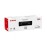 Canon CRG-725 1.600 Sayfa Toner LBP6030 MF3010