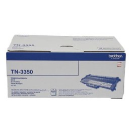 Brother TN-3350 8.000 Sayfa Black Siyah Toner HL-5440-5450 DCP-8110-8155 MFC-8510-8910