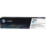 HP 130A Cyan Mavi 1.000 Sayfa Toner CF351A