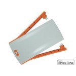 Tunçmatik TSK4551 Powertube II 6000mAh Powerbank 
