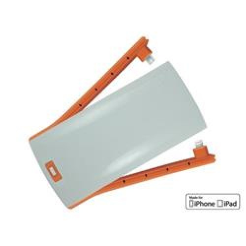 Tunçmatik TSK4551 Powertube II 6000mAh Powerbank 