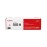 Canon CRG-045H M Magenta Kırmızı 2.200 Sayfa Yüksek Kapasite Toner MF635-631 LBP613