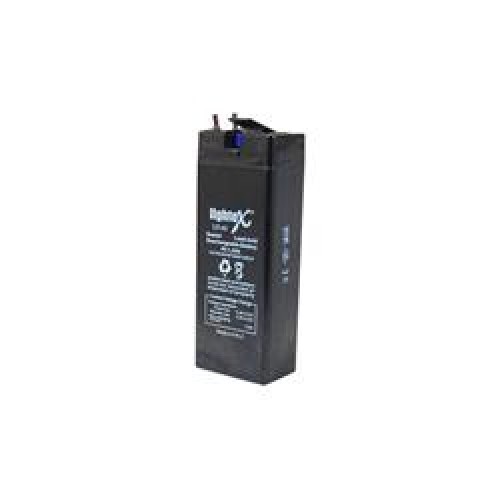 Atex LT-42 4V 1.2AH Fener Aküsü