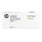 HP CE272AC Yellow Sarı 15.000 Sayfa Toner Taahhütlü Proje Ürünü