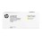 HP CE272AC Yellow Sarı 15.000 Sayfa Toner Taahhütlü Proje Ürünü