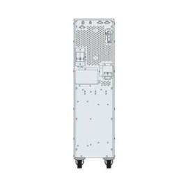 Makelsan Powerpack SE Serisi 6 kVA Online 1F-1F