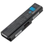 Toshiba Laptop Battery PA3817U-1BRS RTL-097