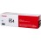 Canon CRG-054C Cyan Mavi 1.200 Sayfa Toner MF645