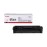 Canon CRG-054H M Magenta Kırmızı Yüksek Kapasiteli Toner MF645
