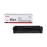 Canon CRG-054H M Magenta Kırmızı Yüksek Kapasiteli Toner MF645