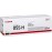 Canon CRG-055H Y Yellow Sarı Yüksek Kapasite Toner MF745
