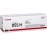 Canon CRG-055H Y Yellow Sarı Yüksek Kapasite Toner MF745