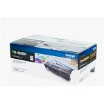 Brother TN-466BK 6.500 Sayfa Black Siyah Toner HL-8360 MFC-8690