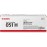 Canon CRG-051H Yüksek Kapasite Toner