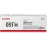 Canon CRG-051H Yüksek Kapasite Toner