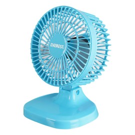 Everest EFN-503 7
