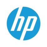HP 154X Black Siyah 5.000 Sayfa Laserjet Tank Tanklı Yazıcı Toneri W1540X