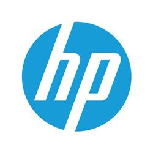 HP 154X Black Siyah 5.000 Sayfa Laserjet Tank Tanklı Yazıcı Toneri W1540X