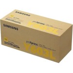 Samsung MLT-Y603L Yellow Sarı 10.000 Sayfa Toner