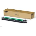 Samsung R809 Drum Ünitesi 50.000 Sayfa SS689A