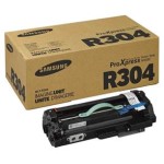 Samsung R304 Drum Ünitesi 100.000 Sayfa