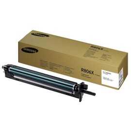 Samsung CLT-R806X Renkli Drum Ünitesi 180.000 Sayfa