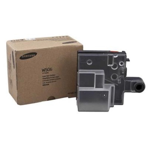 SAMSUNG CLT-W506L ATIK TONER KUTUSU
